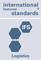 IFS Logistics
