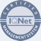 Certified Management System